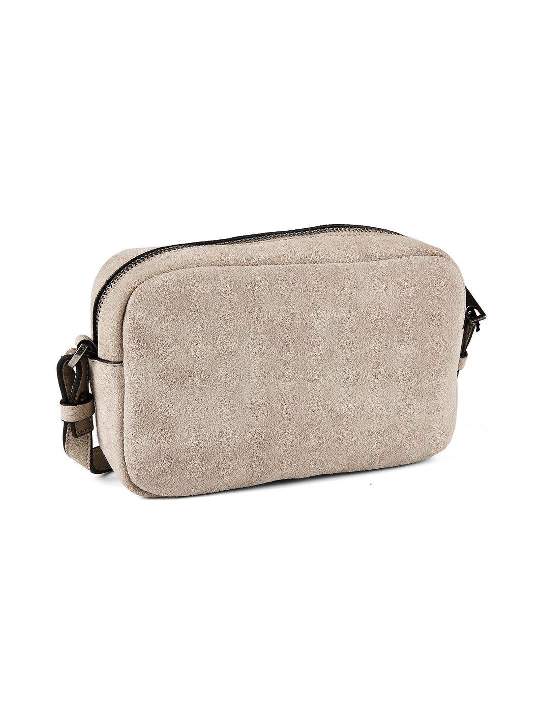 Liebeskind Ella Borsa a tracolla Vera Pelle 20 cm Liebeskind Ella Borsa a tracolla Vera Pelle 20 cm