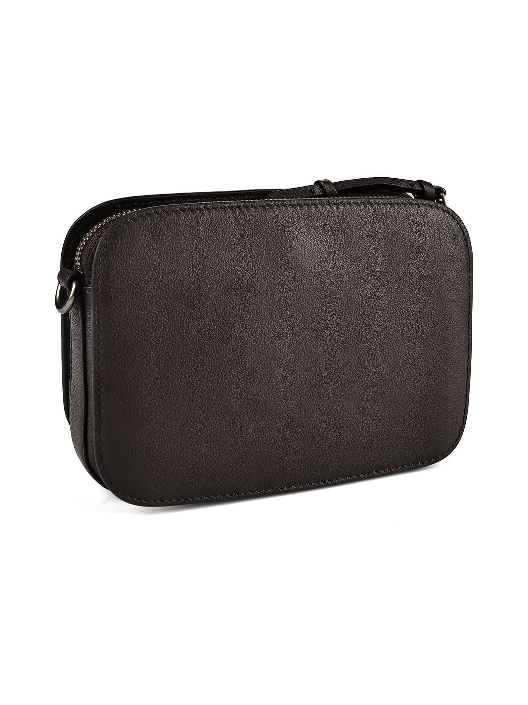 Liebeskind Luka Borsa a tracolla Vera Pelle 20.5 cm Liebeskind Luka Borsa a tracolla Vera Pelle 20.5 cm