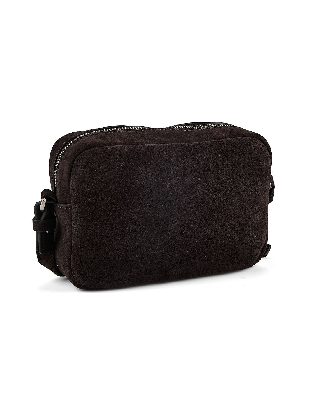 Liebeskind Ella Borsa a tracolla Vera Pelle 20 cm Liebeskind Ella Borsa a tracolla Vera Pelle 20 cm