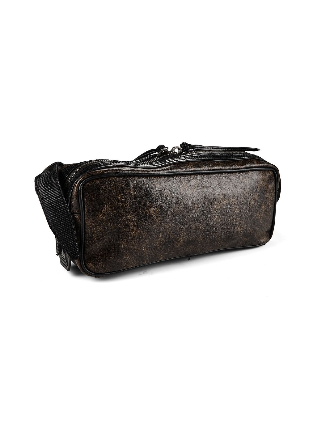 Liebeskind Juno Borsa a tracolla Vera Pelle 29.5 cm Liebeskind Juno Borsa a tracolla Vera Pelle 29.5 cm