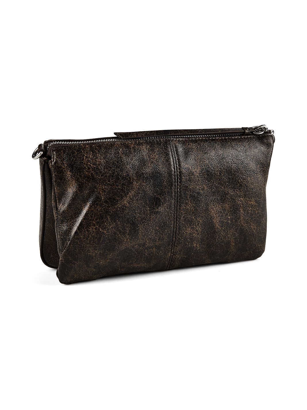 Liebeskind Borsa a tracolla S 24.5 cm Liebeskind Borsa a tracolla S 24.5 cm