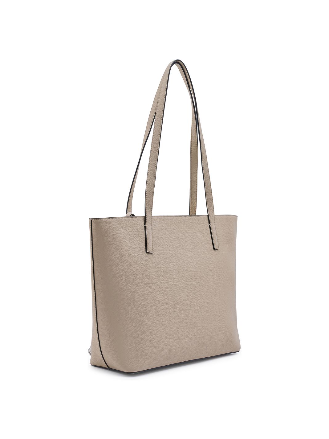Seidenfelt Lohja Borsa shopper 39 cm Seidenfelt Lohja Borsa shopper 39 cm