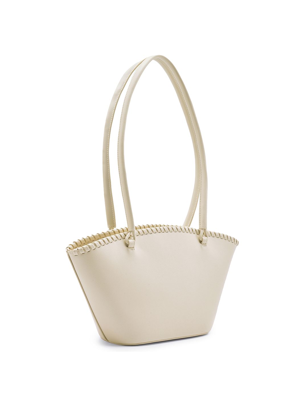 Seidenfelt Liljendal Borsa shopper 38 cm Seidenfelt Liljendal Borsa shopper 38 cm