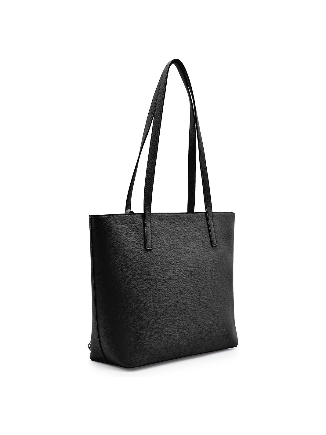Seidenfelt Lohja Borsa shopper 39 cm Seidenfelt Lohja Borsa shopper 39 cm