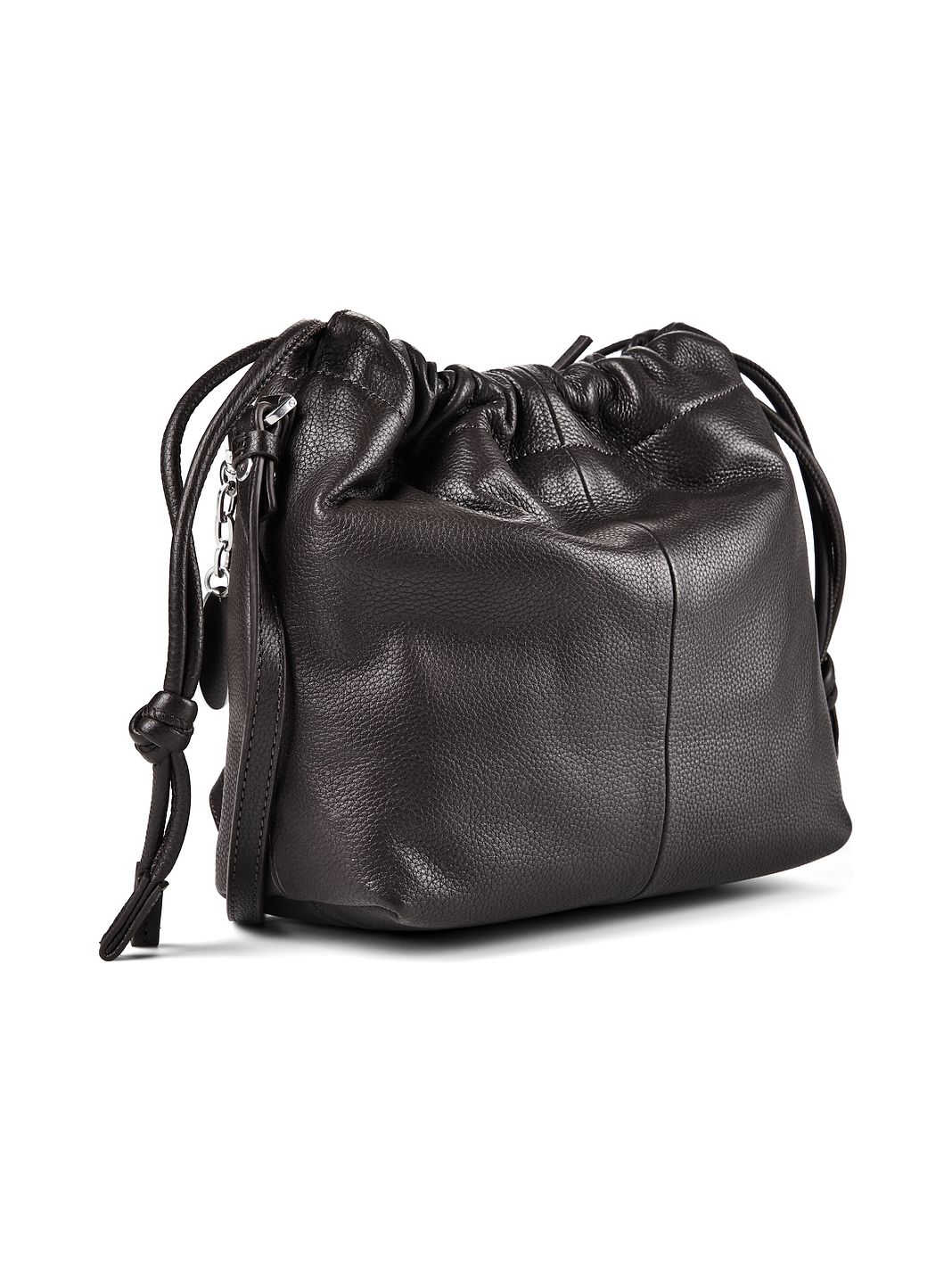 Liebeskind Lya Borsa a tracolla Vera Pelle 22 cm