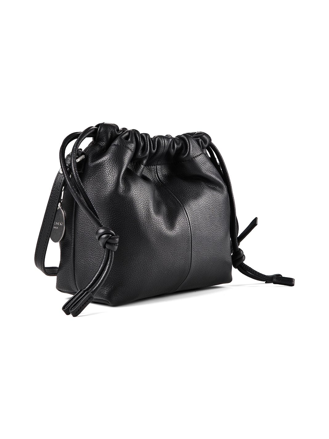 Liebeskind Lya Borsa a tracolla Vera Pelle 22 cm