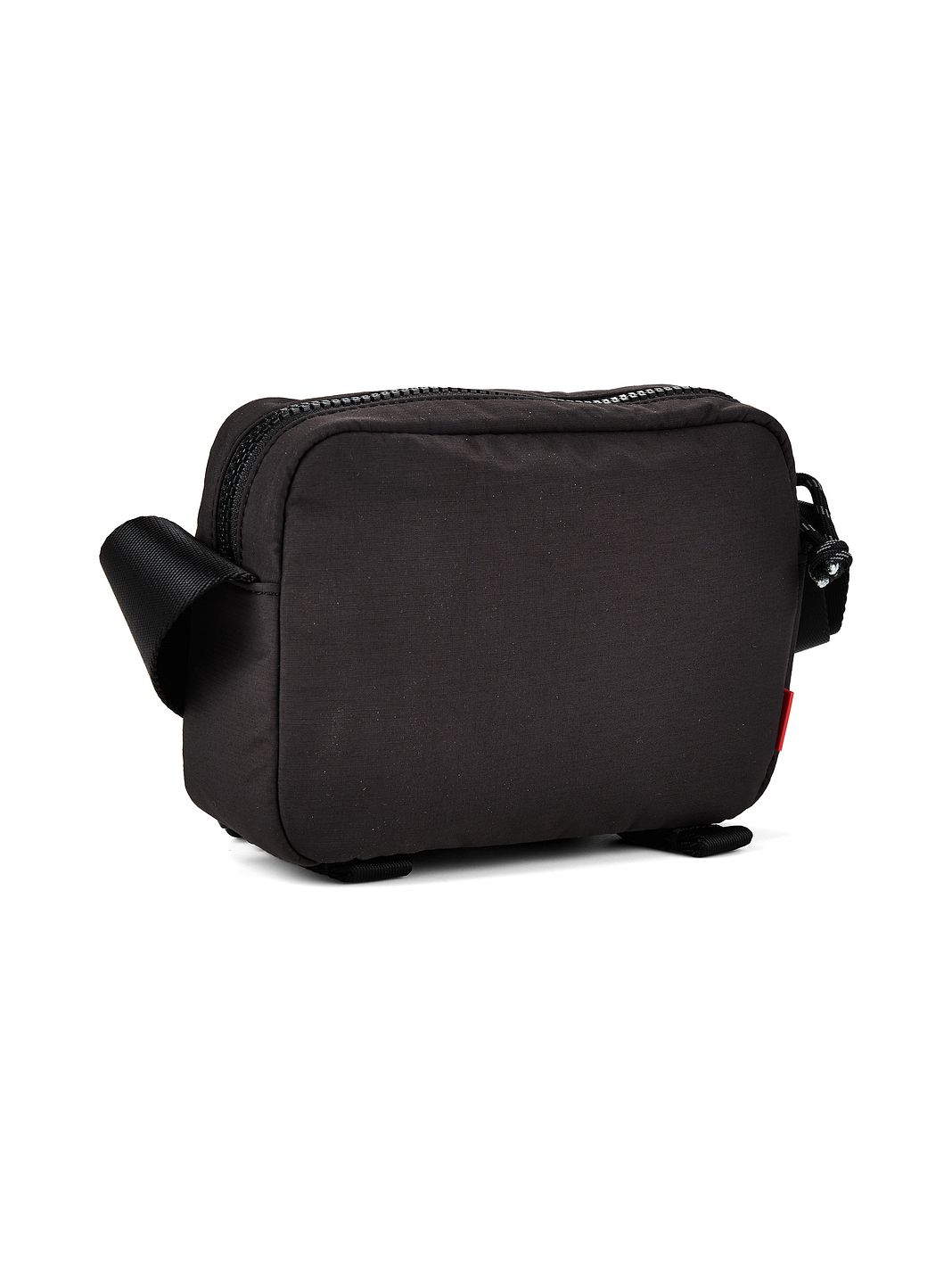 Hugo Rehx Borsa a tracolla 19 cm