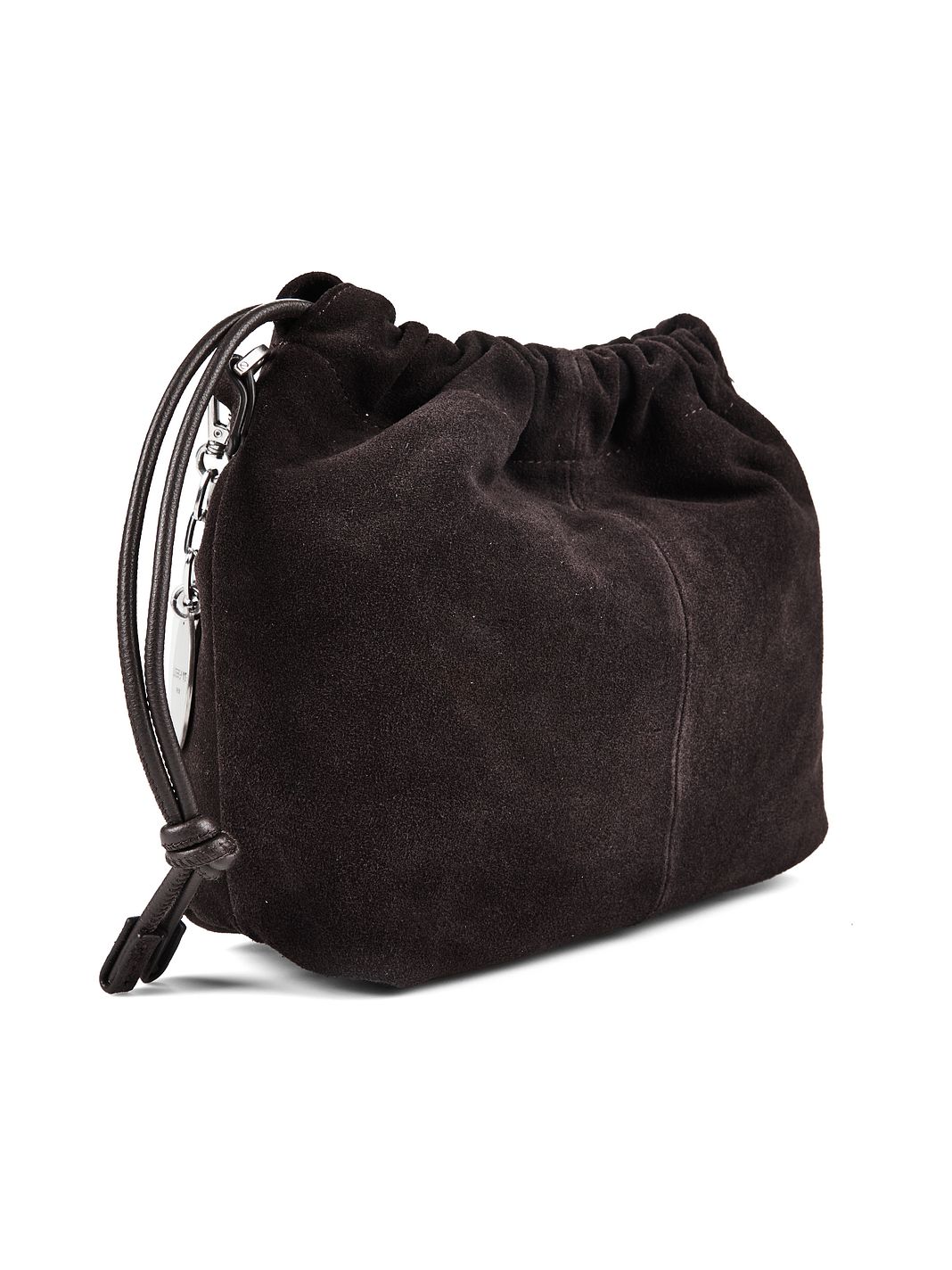 Liebeskind Lya Borsa a tracolla Vera Pelle 31 cm