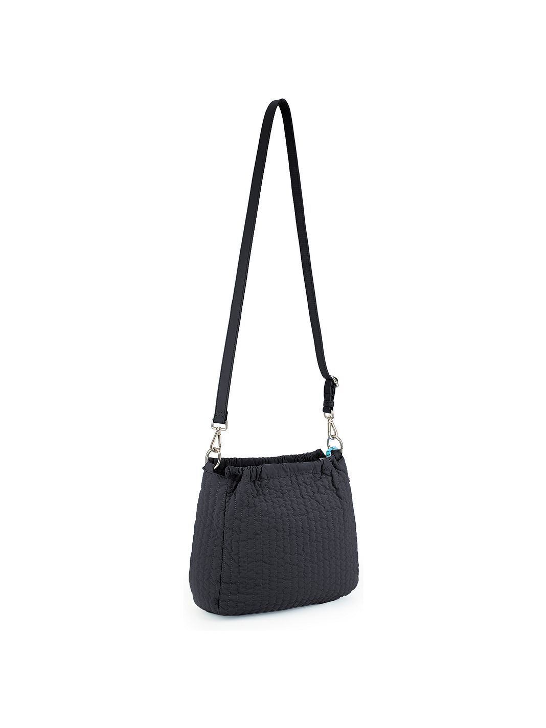 FredsBruder Just Flow Borsa a spalla 38 cm FredsBruder Just Flow Borsa a spalla 38 cm
