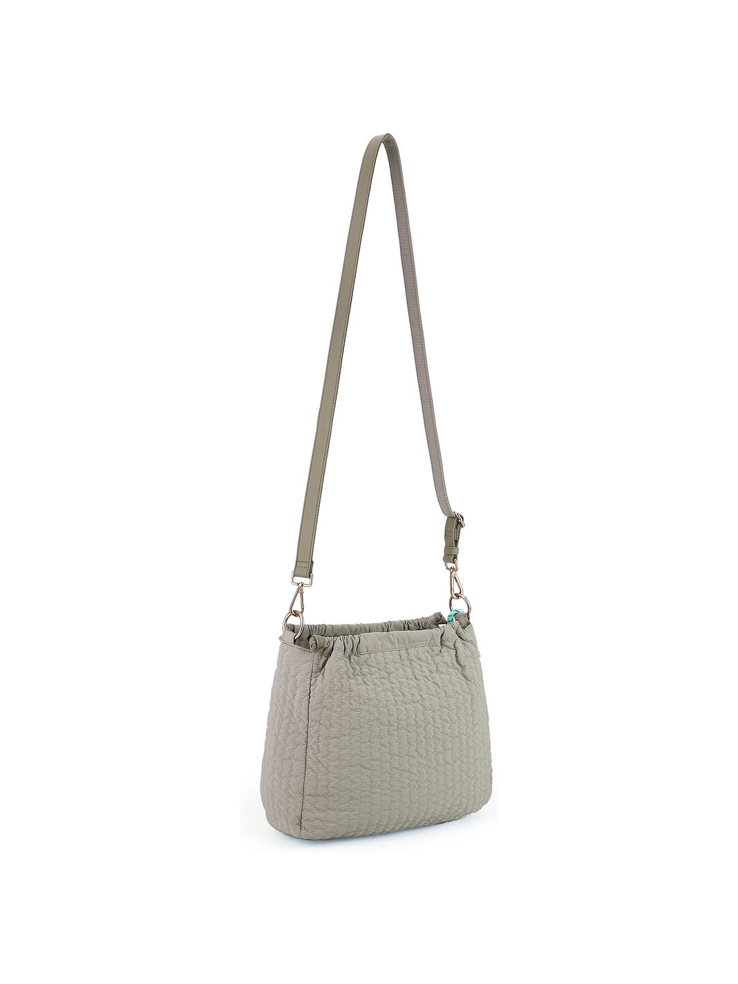FredsBruder Just Flow Borsa a spalla 38 cm FredsBruder Just Flow Borsa a spalla 38 cm