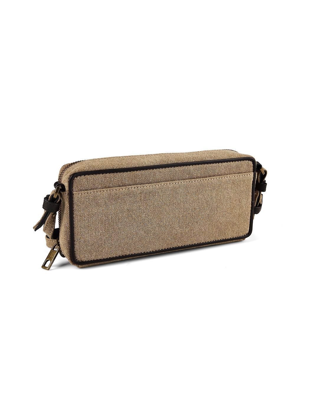 Liebeskind Juno Pochette 23 cm Liebeskind Juno Pochette 23 cm