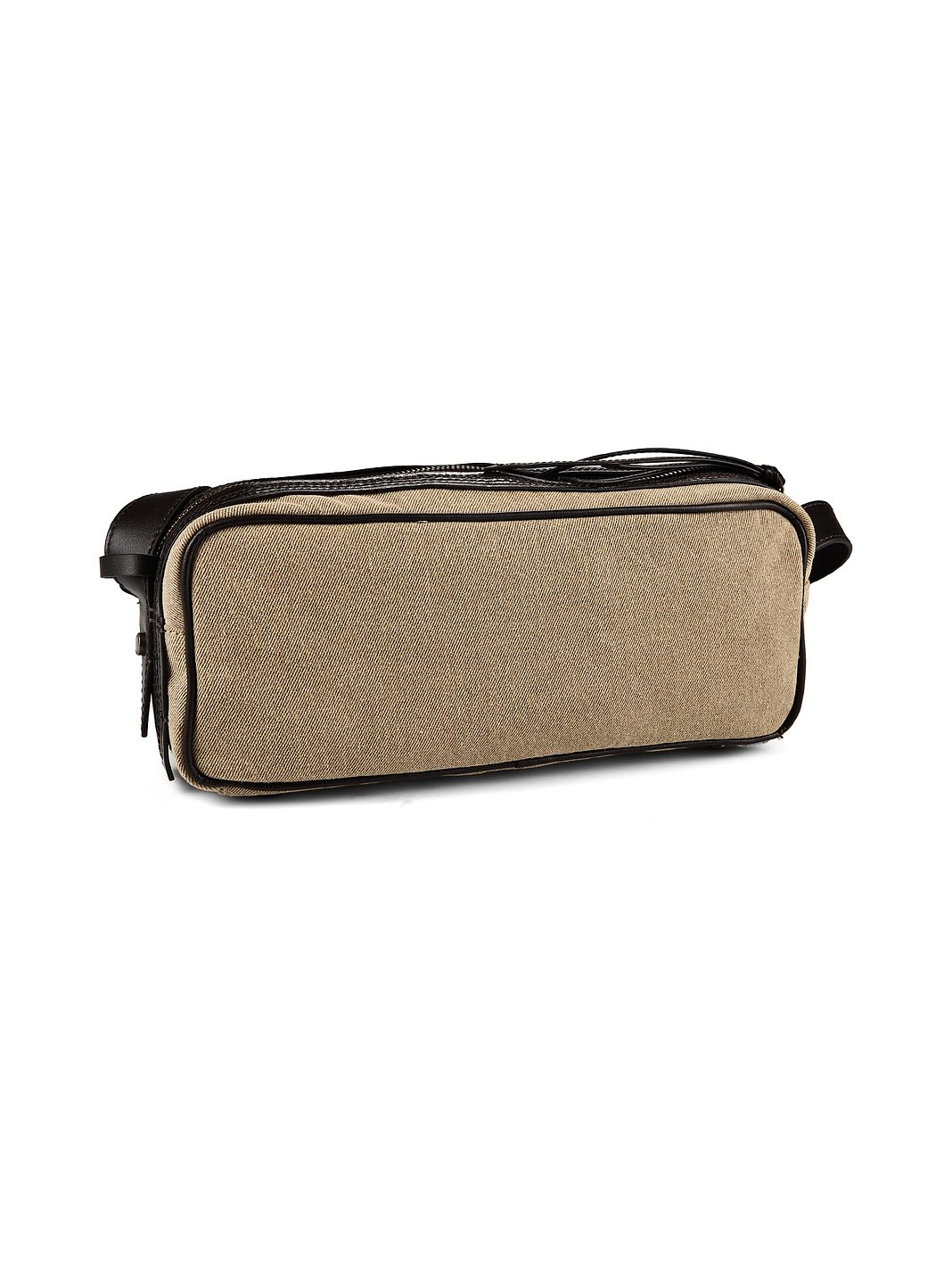 Liebeskind Juno Borsa a spalla 29.5 cm Liebeskind Juno Borsa a spalla 29.5 cm
