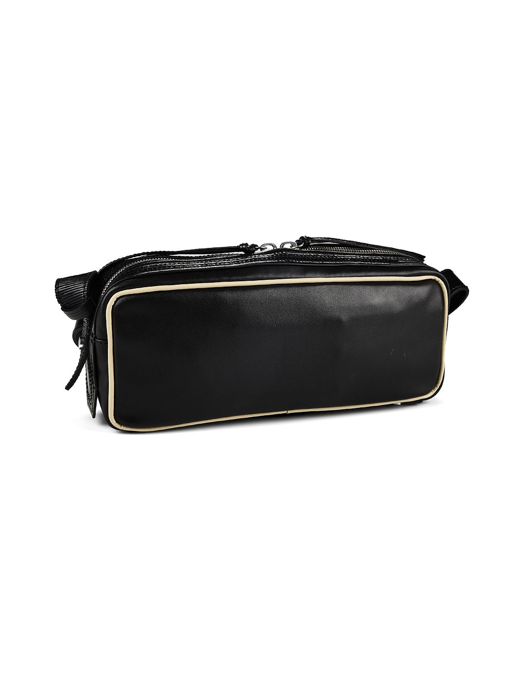 Liebeskind Juno Borsa a tracolla Vera Pelle 29.5 cm Liebeskind Juno Borsa a tracolla Vera Pelle 29.5 cm