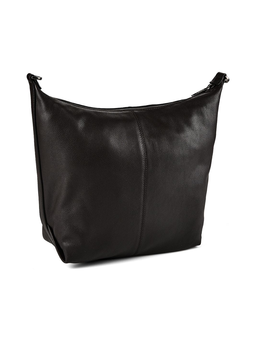 Liebeskind Paris Borsa a spalla M Vera Pelle 40 cm Liebeskind Paris Borsa a spalla M Vera Pelle 40 cm