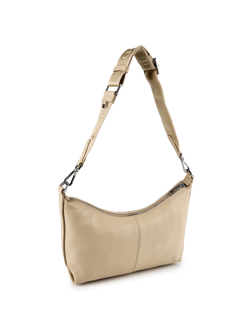 Liebeskind Paris Borsa a spalla Vera Pelle 36 cm Liebeskind Paris Borsa a spalla Vera Pelle 36 cm