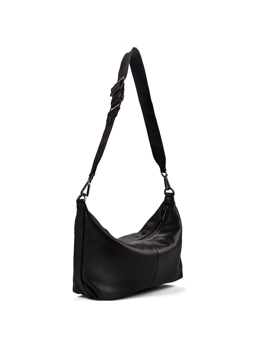 Liebeskind Paris Borsa a spalla Vera Pelle 36 cm Liebeskind Paris Borsa a spalla Vera Pelle 36 cm