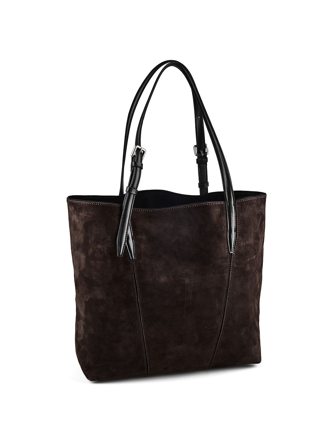 Liebeskind Una Borsa shopper Vera Pelle 37 cm Liebeskind Una Borsa shopper Vera Pelle 37 cm