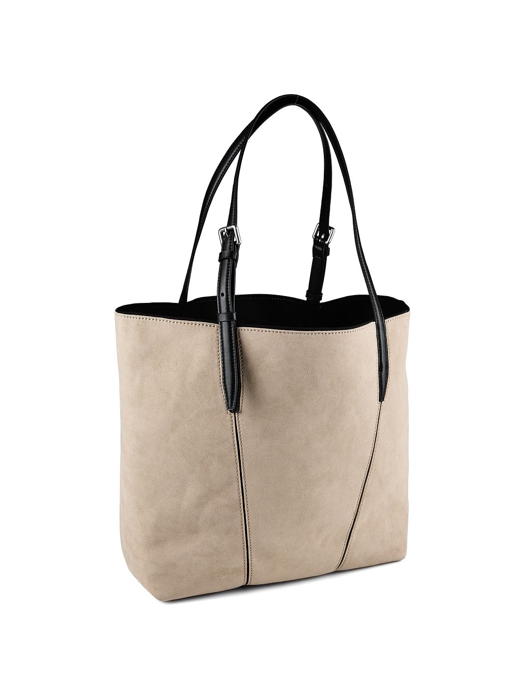 Liebeskind Una Borsa shopper Vera Pelle 37 cm Liebeskind Una Borsa shopper Vera Pelle 37 cm