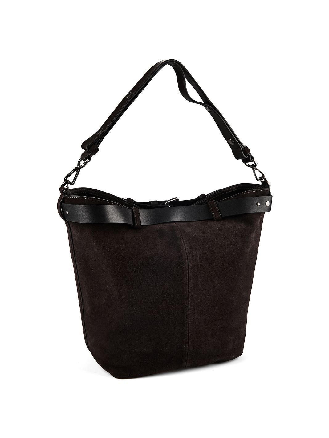 Liebeskind Zita Borsa shopper Vera Pelle 43 cm Liebeskind Zita Borsa shopper Vera Pelle 43 cm