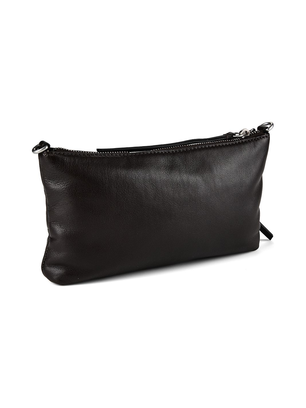 Liebeskind Zena Borsa a tracolla Vera Pelle 25 cm
