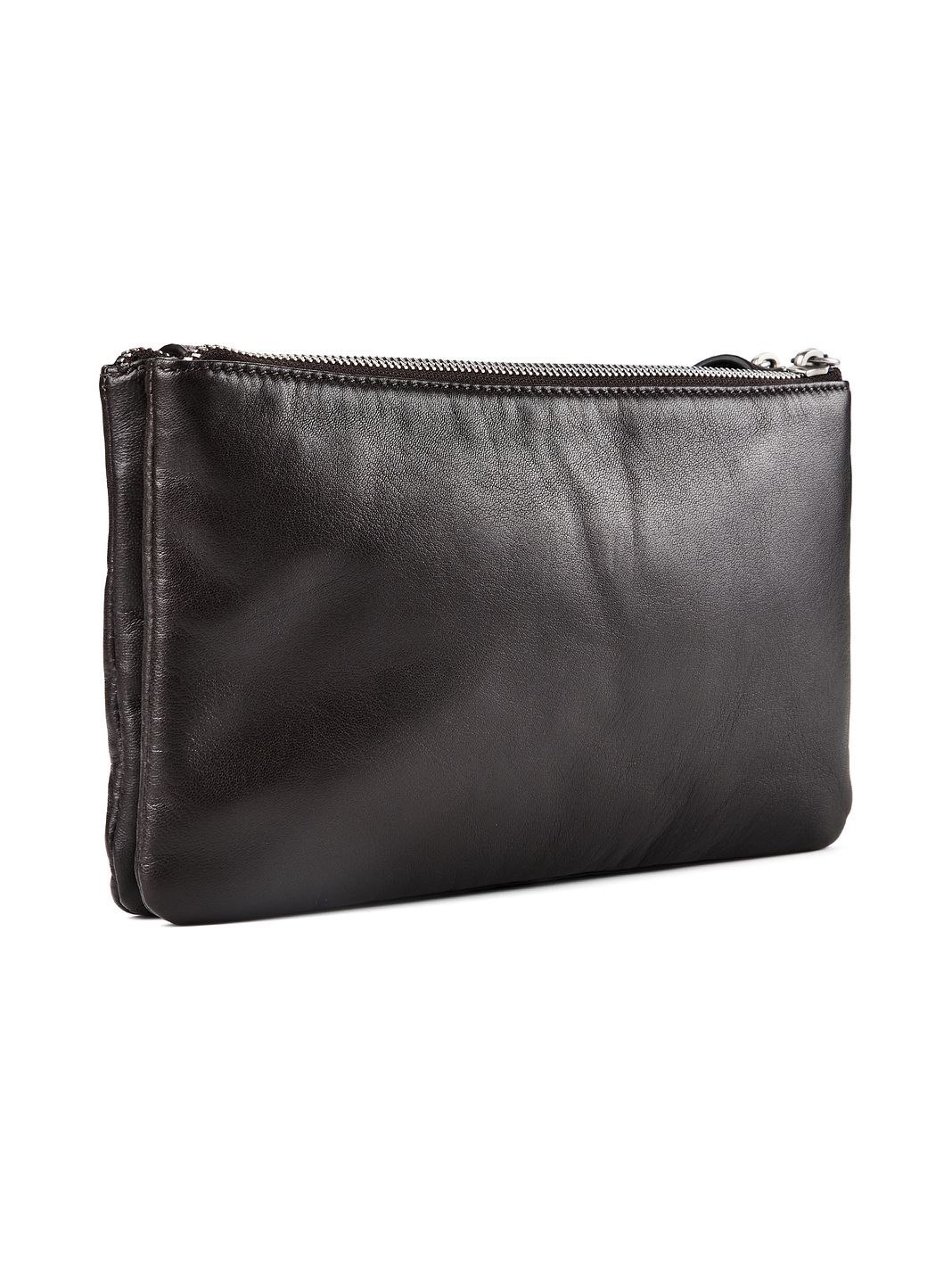 Liebeskind Zena Borsa a tracolla S Vera Pelle 25 cm Liebeskind Zena Borsa a tracolla S Vera Pelle 25 cm