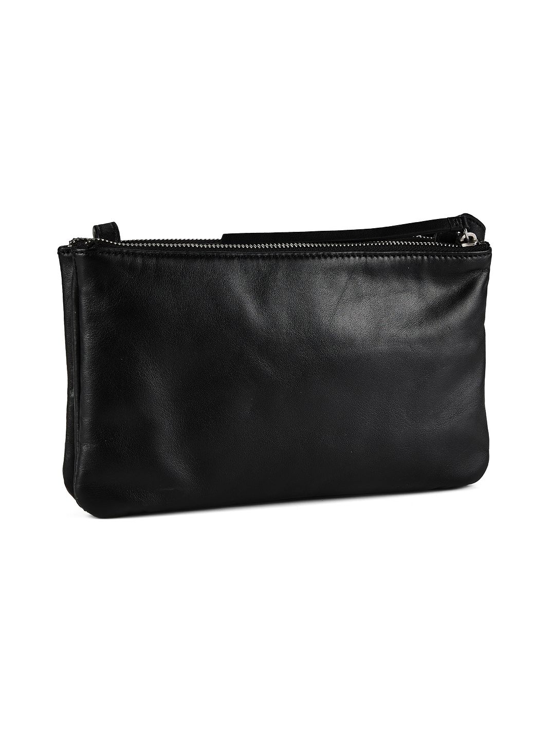 Liebeskind Zena Borsa a tracolla S Vera Pelle 25 cm Liebeskind Zena Borsa a tracolla S Vera Pelle 25 cm