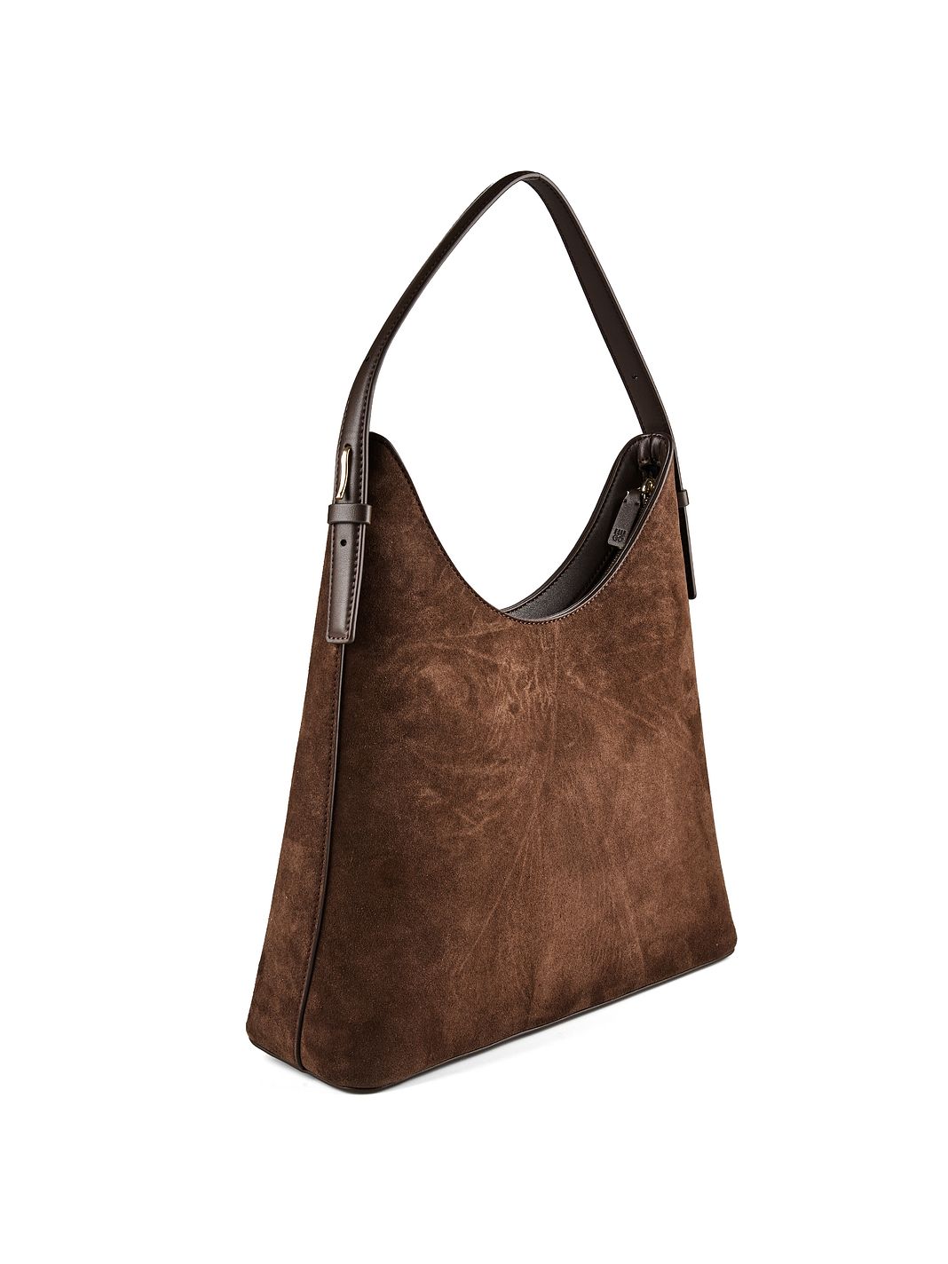 Hugo Yorih Skuldertaske S 33 cm