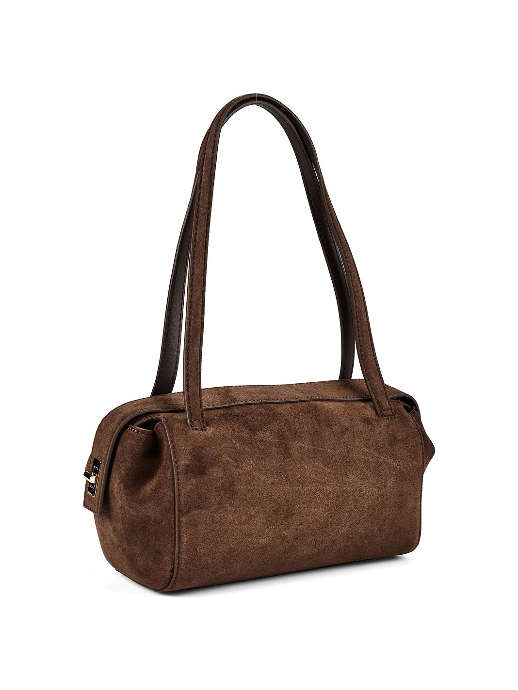 Hugo Meelo Borsa a spalla S 22.5 cm