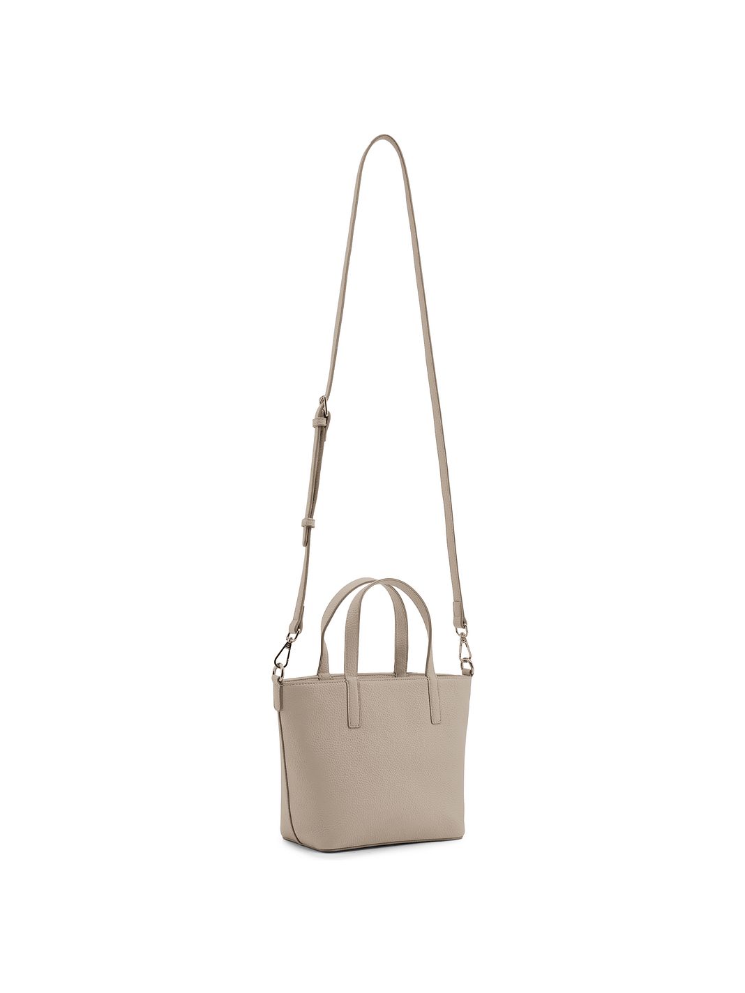 Seidenfelt Lohja Borsa shopper 23 cm Seidenfelt Lohja Borsa shopper 23 cm