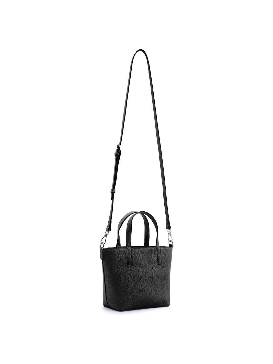Seidenfelt Lohja Borsa shopper 23 cm