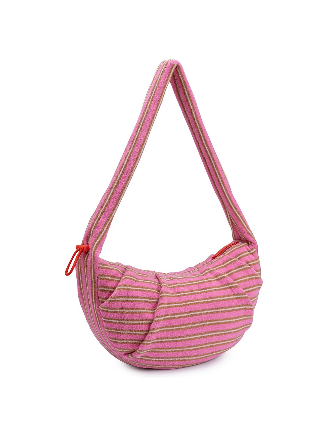 LES VISIONNAIRES Unio Vancouver Borsa a spalla 41 cm LES VISIONNAIRES Unio Vancouver Borsa a spalla 41 cm