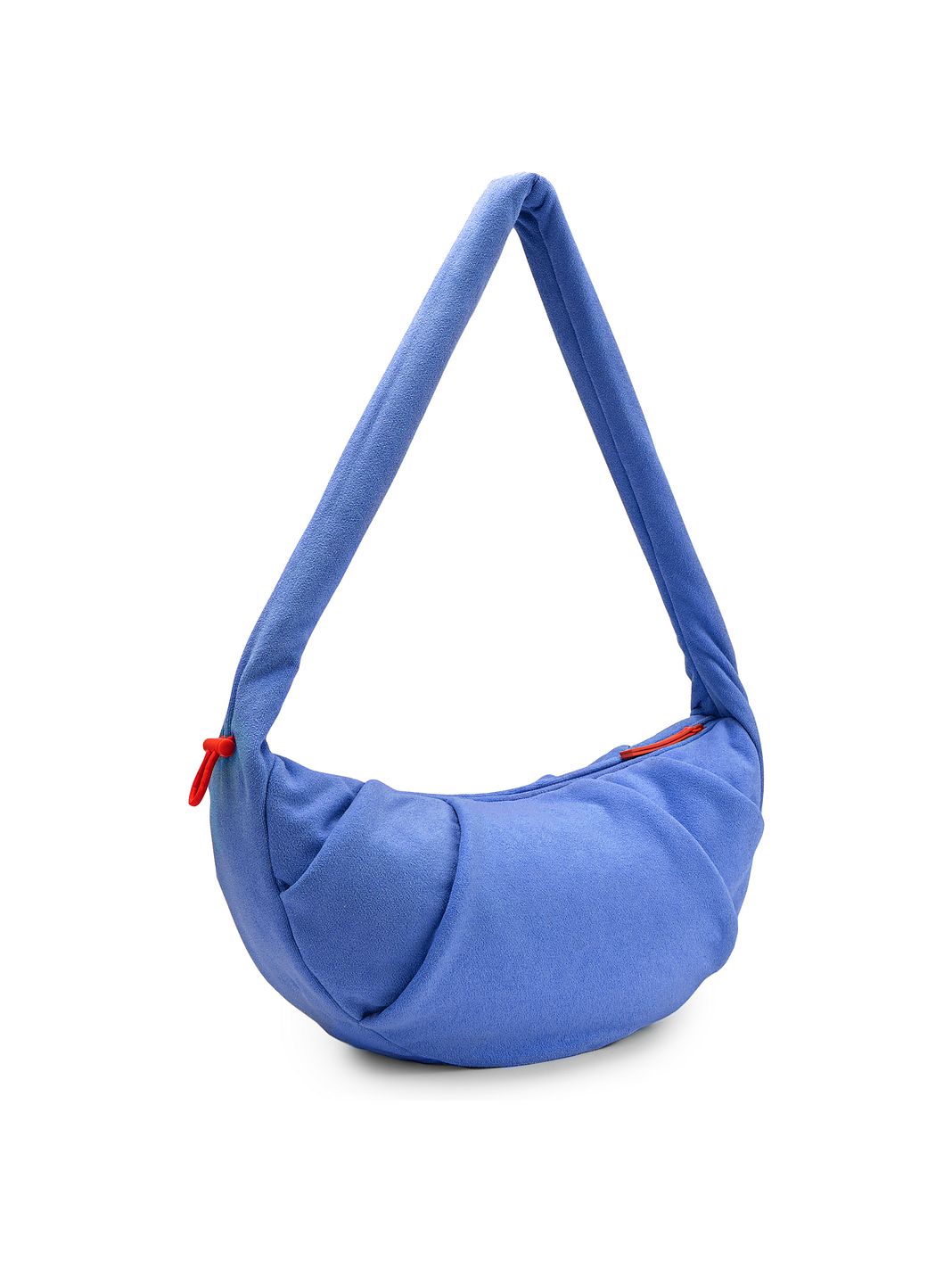 LES VISIONNAIRES Unio Vancouver Borsa a spalla 41 cm LES VISIONNAIRES Unio Vancouver Borsa a spalla 41 cm