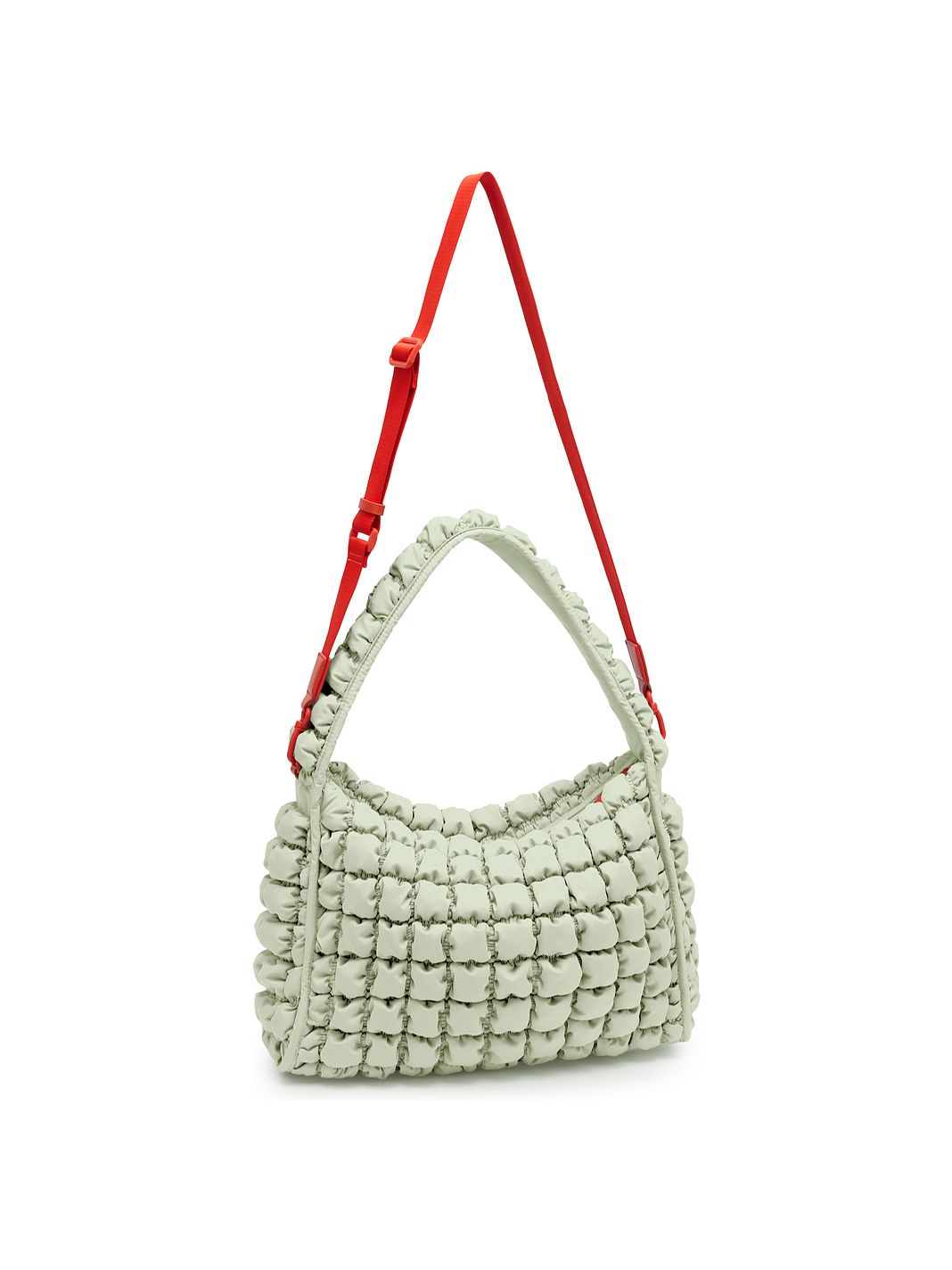 LES VISIONNAIRES Unio Hobo Borsa a spalla 47 cm LES VISIONNAIRES Unio Hobo Borsa a spalla 47 cm