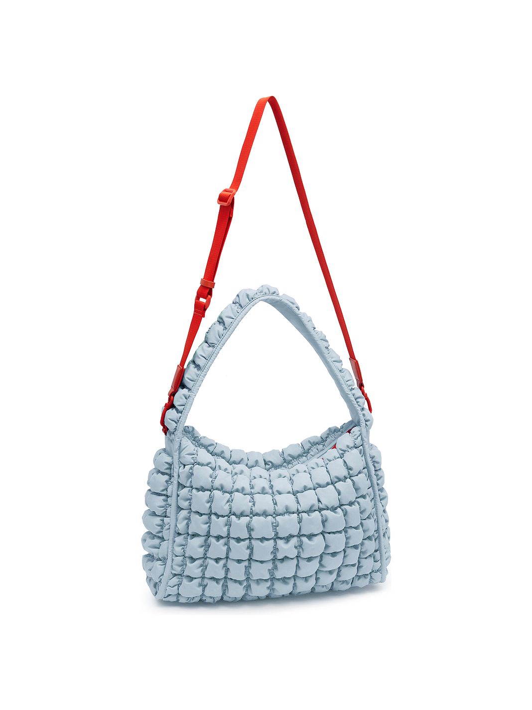 LES VISIONNAIRES Unio Hobo Borsa a spalla 47 cm LES VISIONNAIRES Unio Hobo Borsa a spalla 47 cm