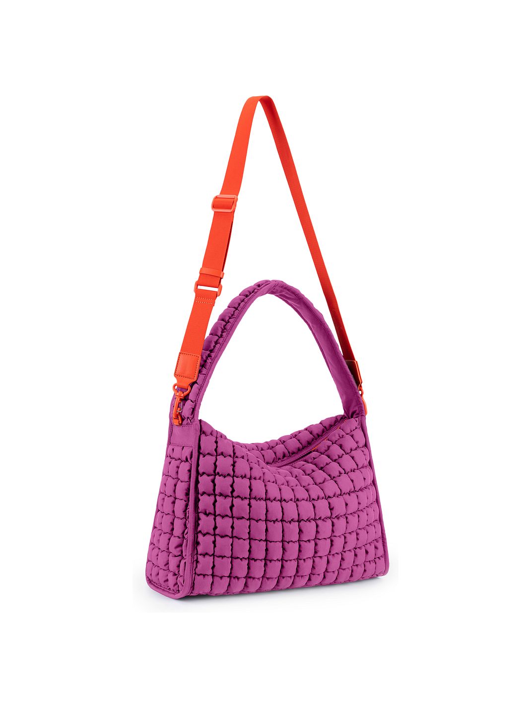 LES VISIONNAIRES Unio Hobo Borsa a spalla 47 cm LES VISIONNAIRES Unio Hobo Borsa a spalla 47 cm