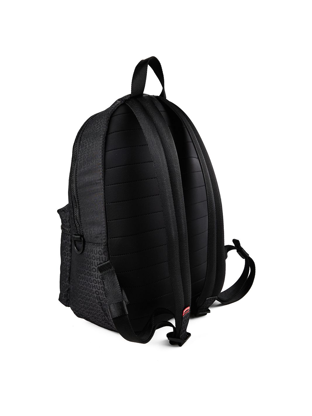 Hugo Ethon Daypack 42 cm Laptoprum