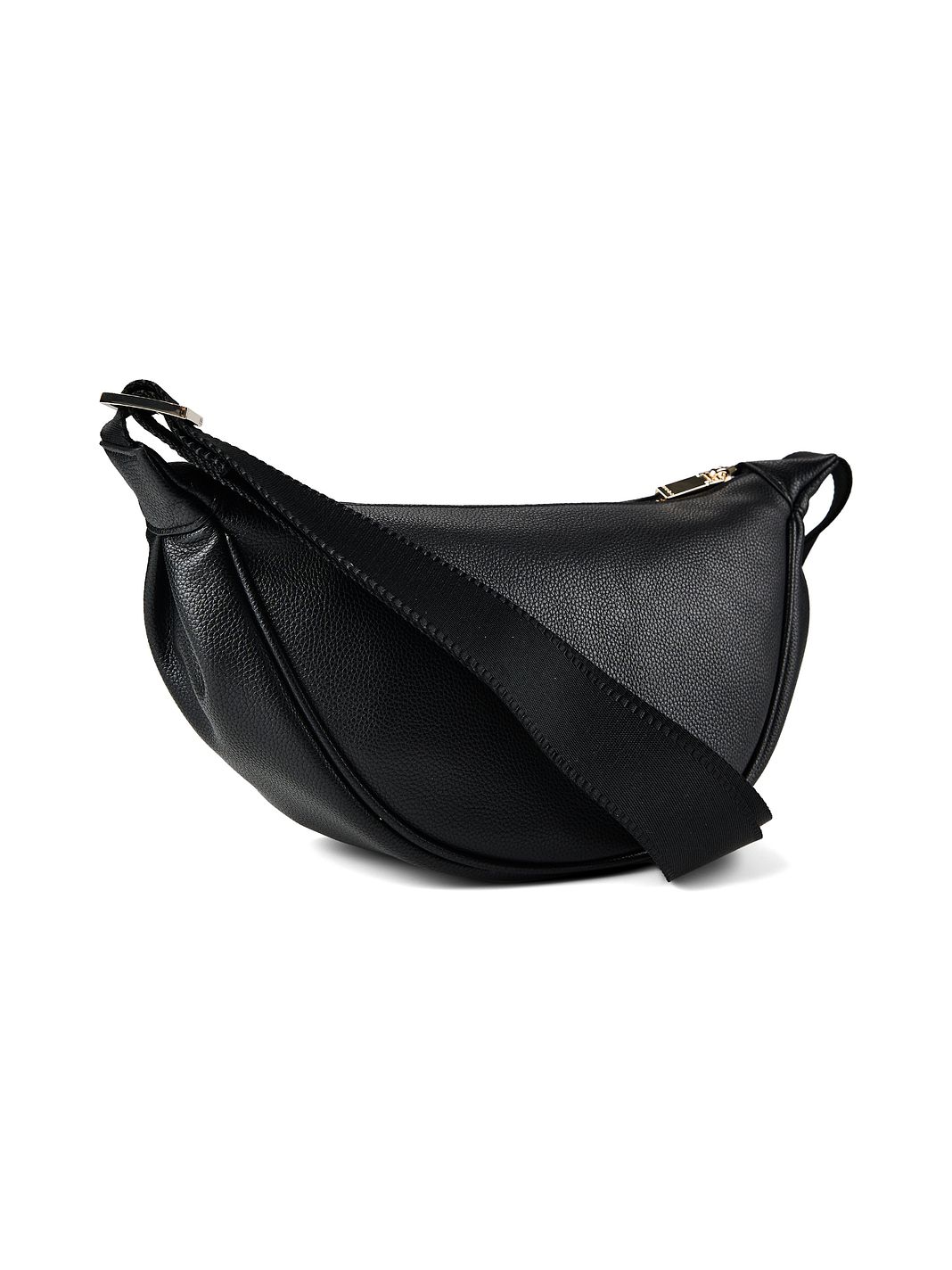 Hugo Orin 2.0 Crossbody-laukku 27 cm