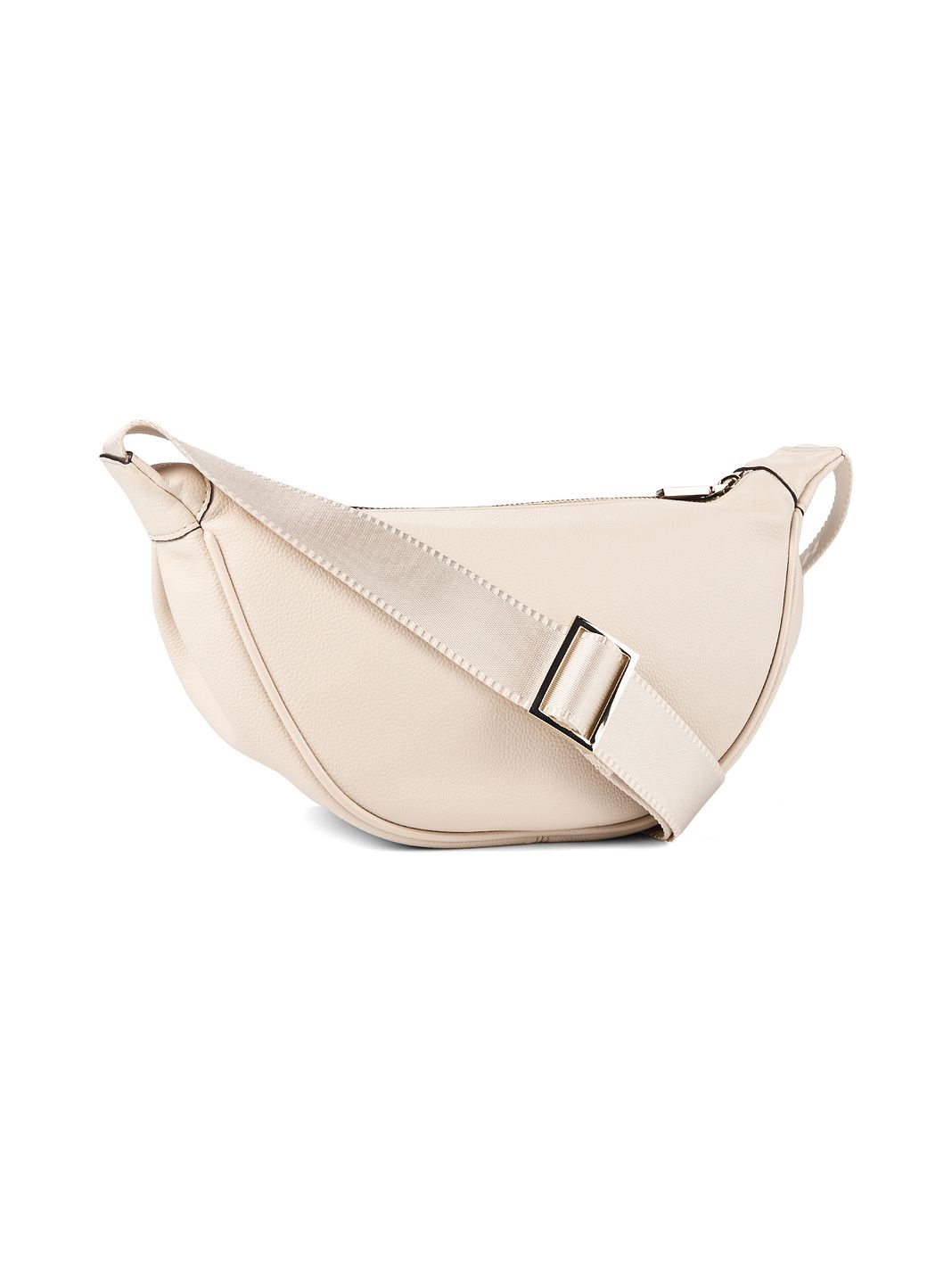 Hugo Orin 2.0 Crossbody taske 27 cm Hugo Orin 2.0 Crossbody taske 27 cm