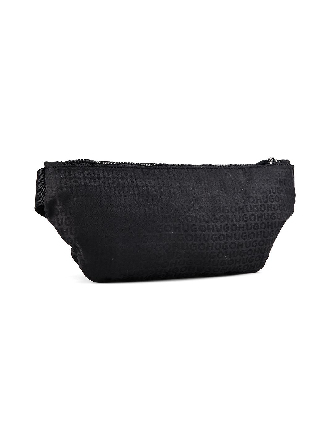 Hugo Ethon Vyölaukku 23 cm