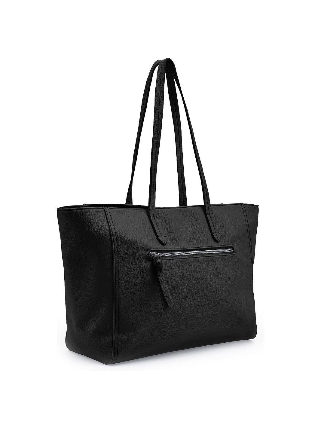 FredsBruder Color Kiss Borsa shopper Vera Pelle 45 cm FredsBruder Color Kiss Borsa shopper Vera Pelle 45 cm