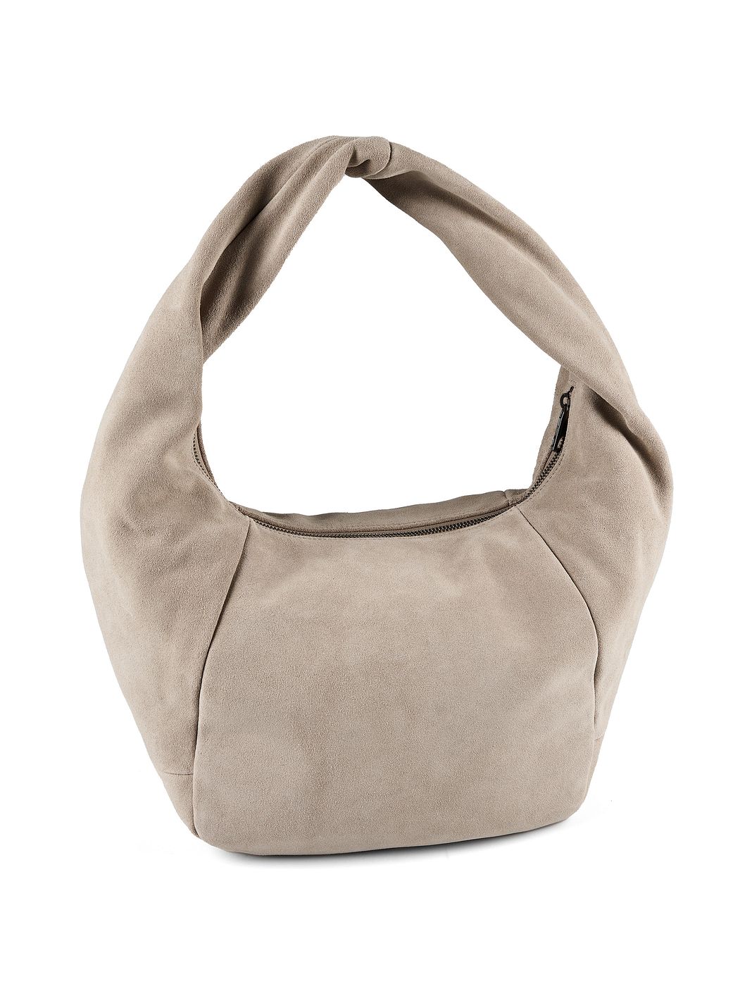 Liebeskind Farrah Borsa a spalla M Vera Pelle 45 cm