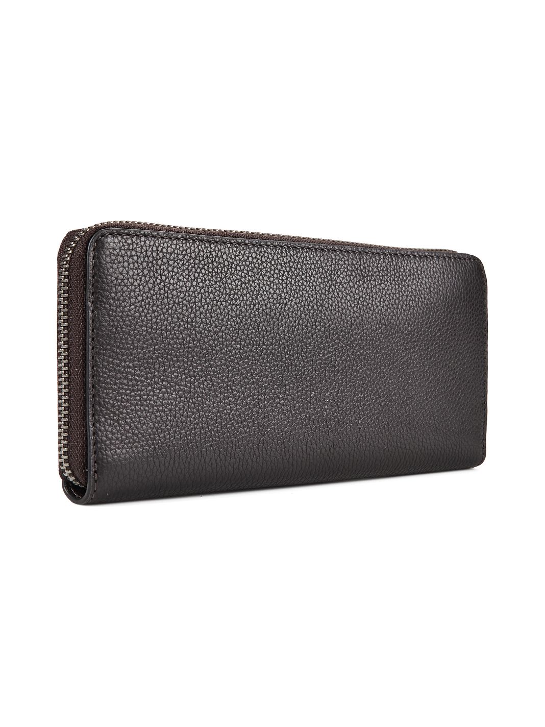 Liebeskind Gigi Portafoglio Protezione RFID Vera Pelle 19 cm Liebeskind Gigi Portafoglio Protezione RFID Vera Pelle 19 cm
