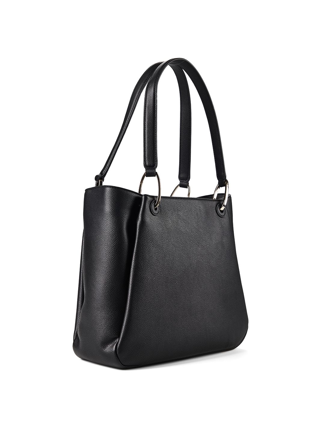 Hugo Orin 2.0 Olkalaukku Nahka 33 cm