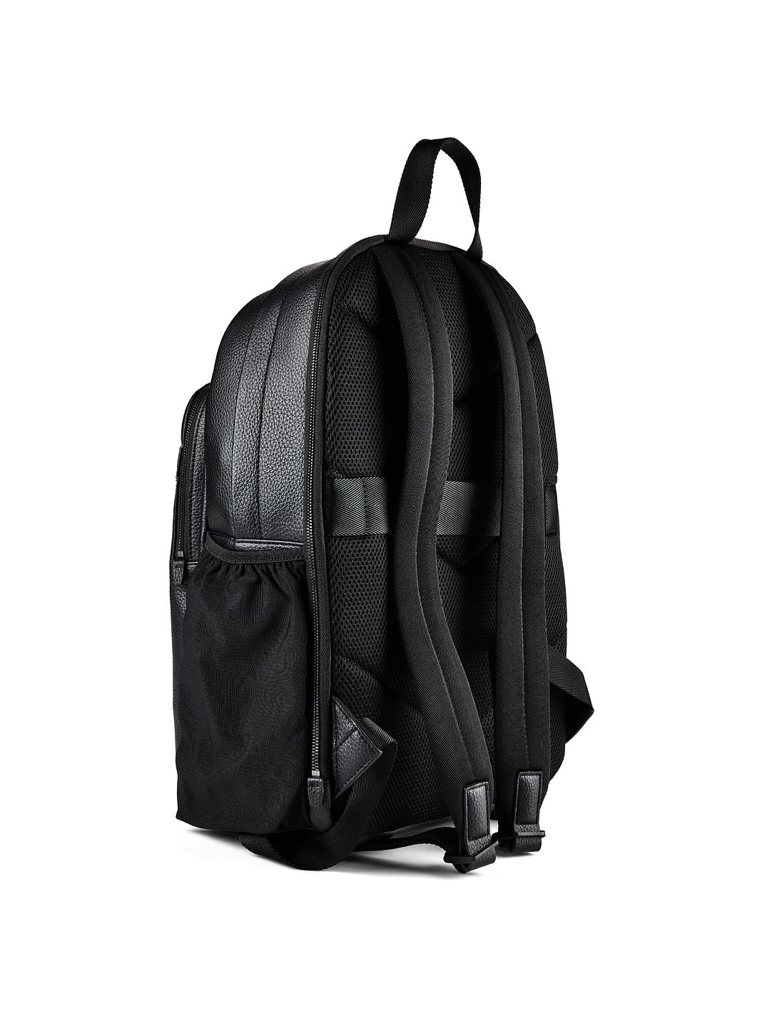 Hugo Huke Dagsryggsäckar 45 cm Laptopfack Hugo Huke Dagsryggsäckar 45 cm Laptopfack