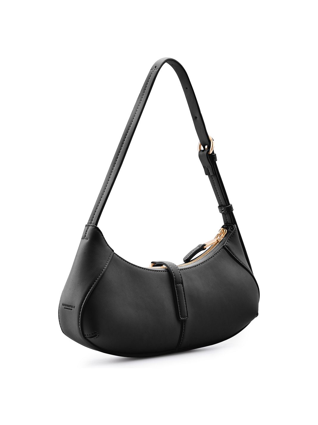 Seidenfelt Loviisa Borsa a spalla 26 cm Seidenfelt Loviisa Borsa a spalla 26 cm