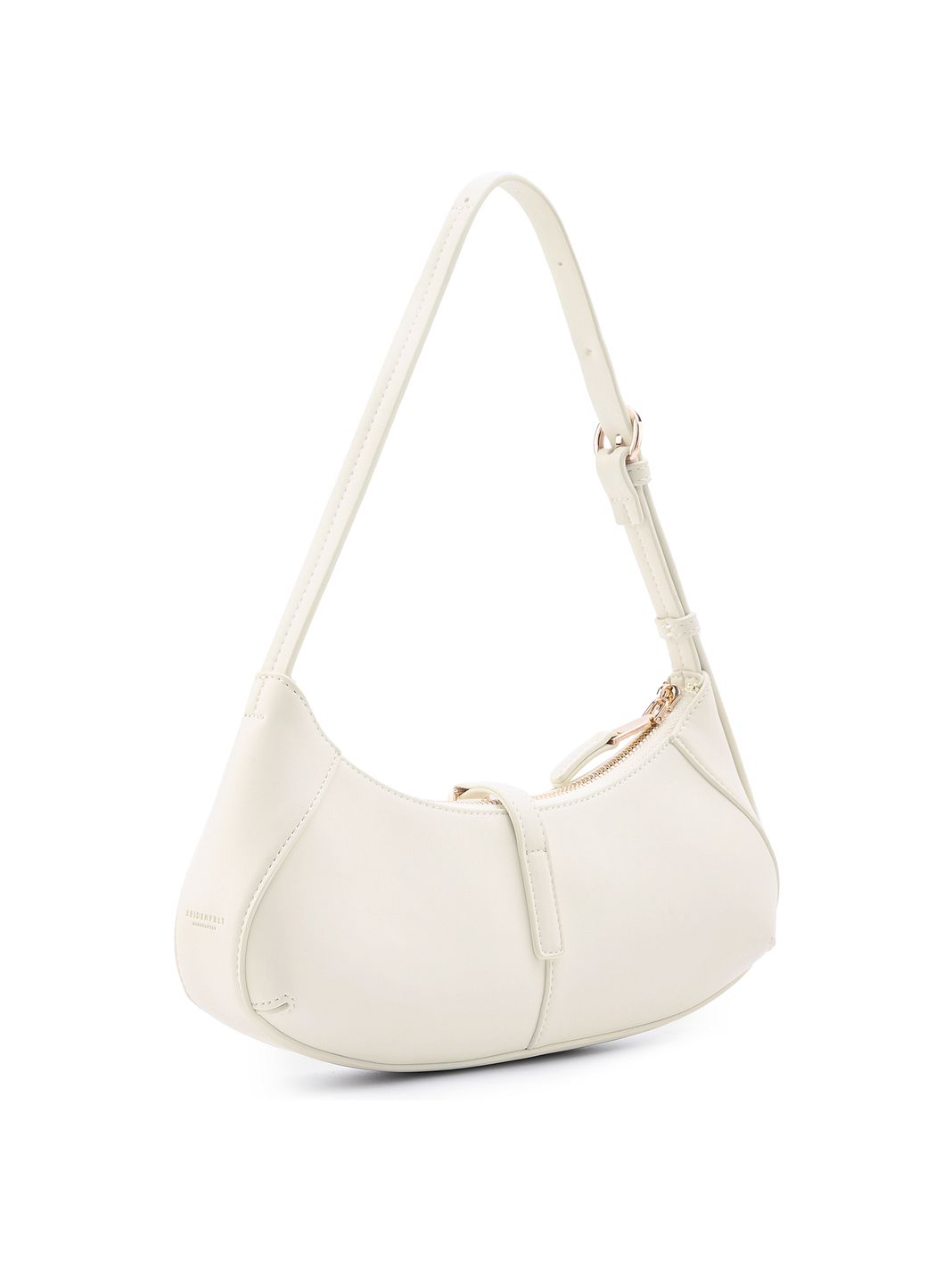 Seidenfelt Loviisa Borsa a spalla 26 cm Seidenfelt Loviisa Borsa a spalla 26 cm