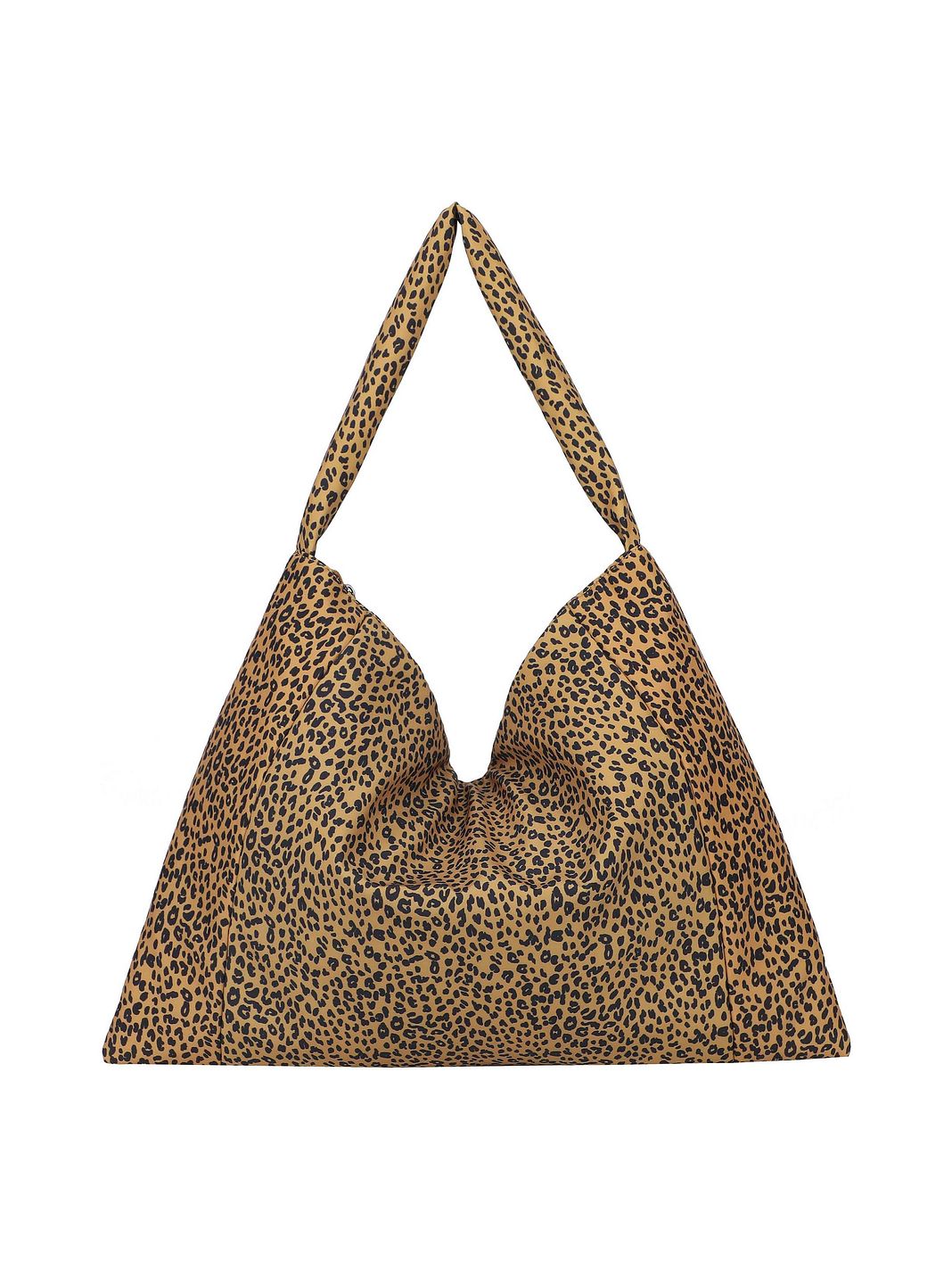 Fritzi aus Preußen Tonnje Borsa a spalla 47 cm Fritzi aus Preußen Tonnje Borsa a spalla 47 cm