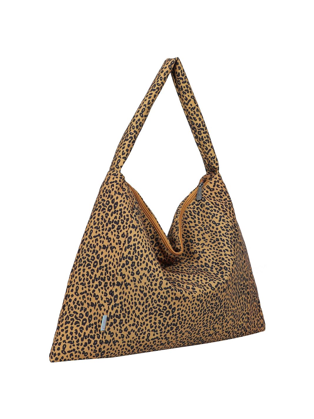 Fritzi aus Preußen Tonnje Borsa a spalla 47 cm Fritzi aus Preußen Tonnje Borsa a spalla 47 cm