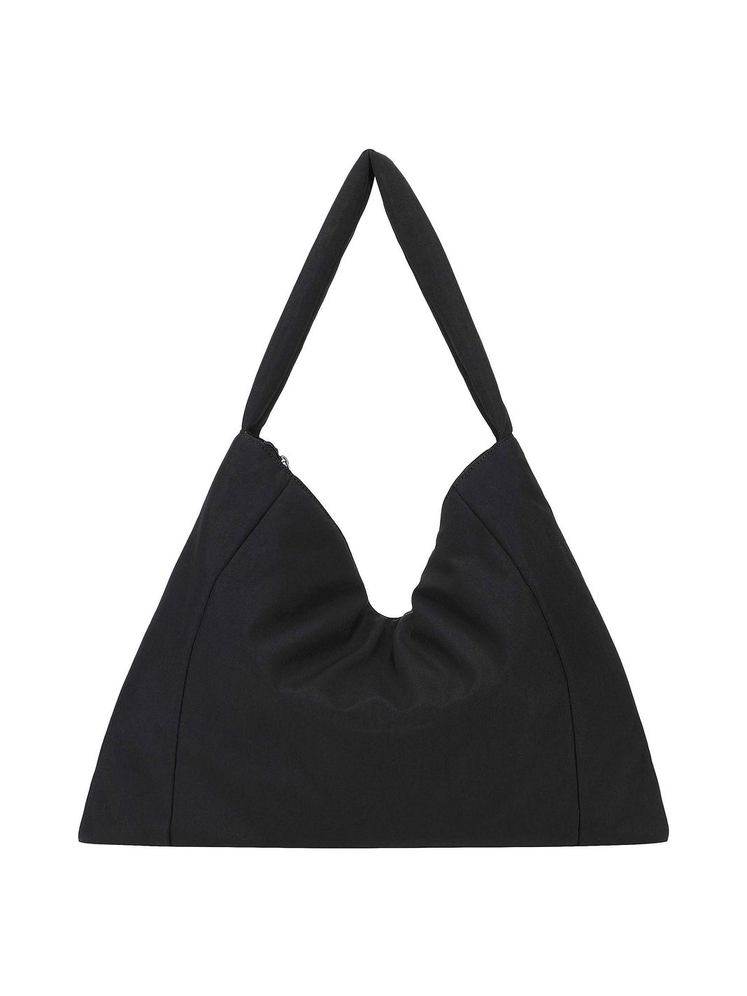 Fritzi aus Preußen Tonnje Borsa a spalla 47 cm Fritzi aus Preußen Tonnje Borsa a spalla 47 cm