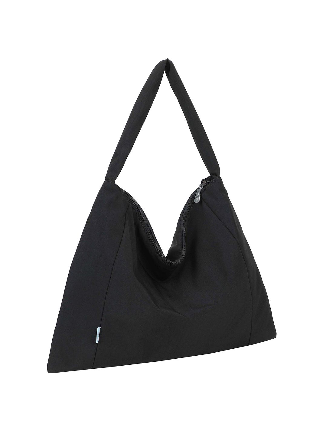 Fritzi aus Preußen Tonnje Borsa a spalla 47 cm Fritzi aus Preußen Tonnje Borsa a spalla 47 cm